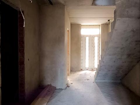 будинок за адресою Світла вул., 42