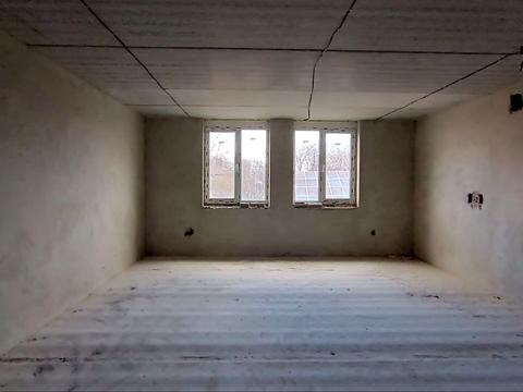 будинок за адресою Світла вул., 42