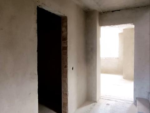 будинок за адресою Світла вул., 42