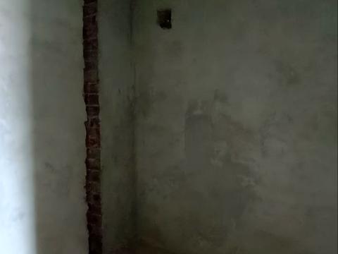 будинок за адресою Світла вул., 42