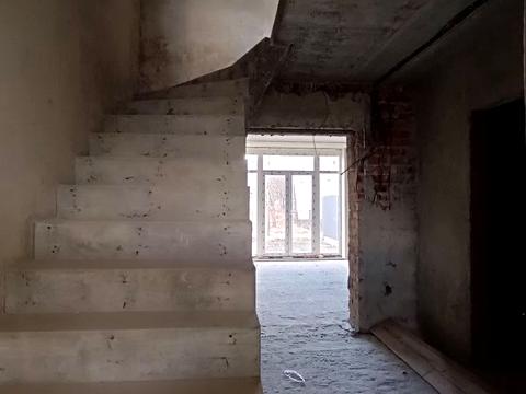 будинок за адресою Світла вул., 42