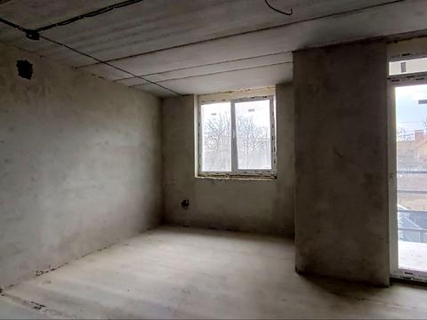 будинок за адресою Світла вул., 42