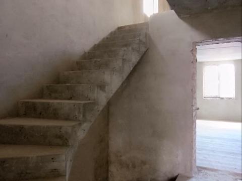 будинок за адресою Світла вул., 42