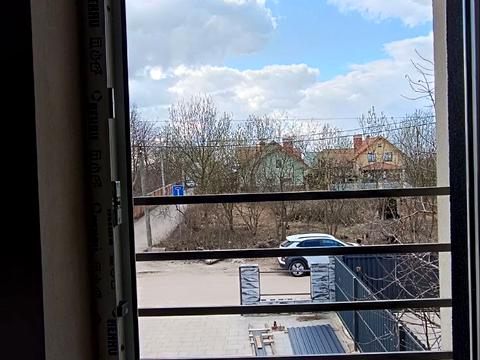 будинок за адресою Світла вул., 42