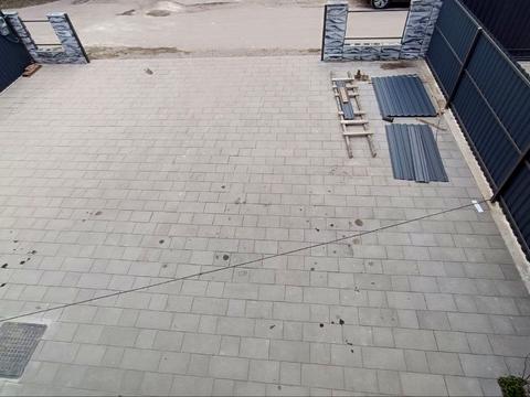 будинок за адресою Світла вул., 42