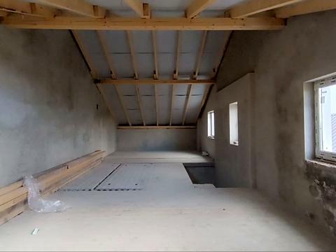 будинок за адресою Світла вул., 42