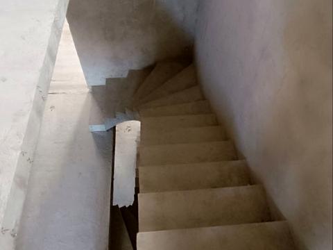 будинок за адресою Світла вул., 42