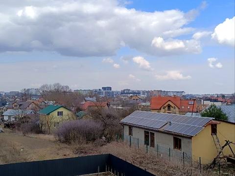 будинок за адресою Світла вул., 42