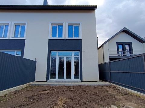 будинок за адресою Світла вул., 42