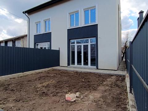 будинок за адресою Світла вул., 42