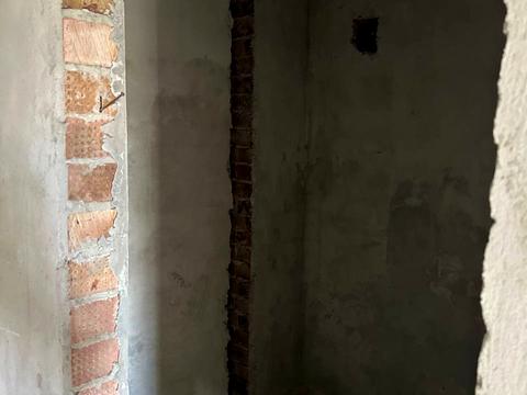 будинок за адресою Світла вул., 42