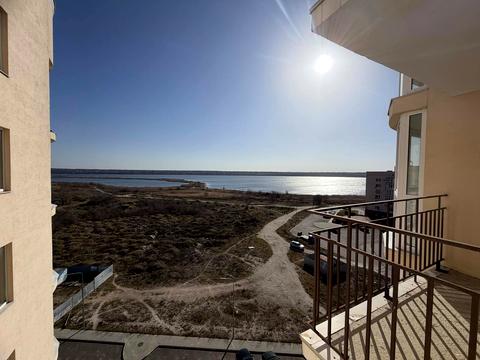 квартира за адресою Лазурна вул., 9, к.21