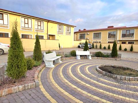 дом по адресу Липська