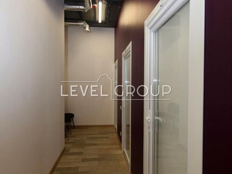 коммерческая по адресу Червоной Калины просп. (Владимира Маяковского), 89-Б