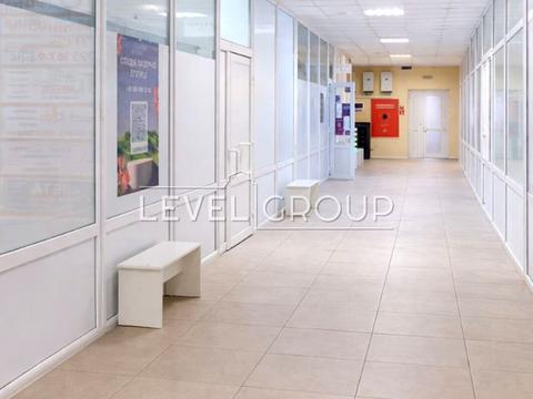 коммерческая по адресу Червоной Калины просп. (Владимира Маяковского), 89-Б