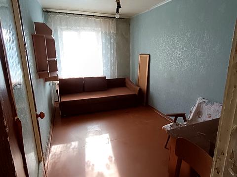 квартира за адресою Генерала Момота вул. (III Інтернаціоналу), 11