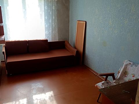 квартира за адресою Генерала Момота вул. (III Інтернаціоналу), 11