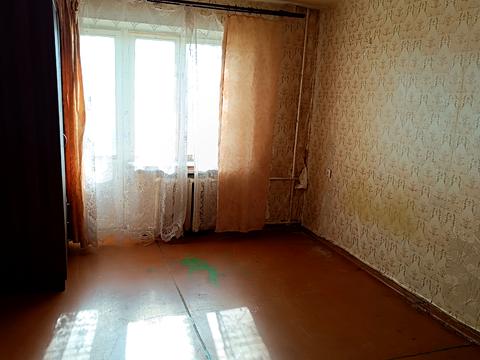 квартира за адресою Генерала Момота вул. (III Інтернаціоналу), 11