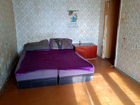 квартира за адресою Генерала Момота вул. (III Інтернаціоналу), 11