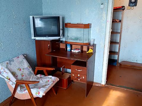 квартира за адресою Генерала Момота вул. (III Інтернаціоналу), 11