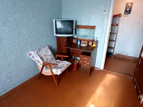 квартира за адресою Генерала Момота вул. (III Інтернаціоналу), 11