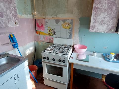 квартира за адресою Генерала Момота вул. (III Інтернаціоналу), 11