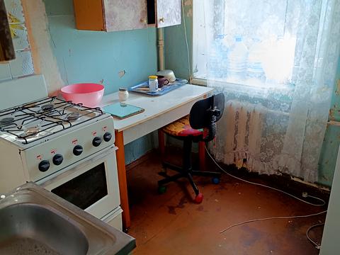 квартира за адресою Генерала Момота вул. (III Інтернаціоналу), 11