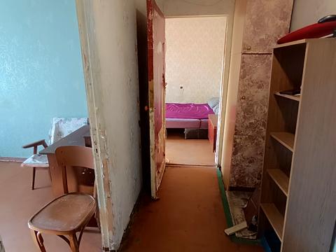 квартира за адресою Генерала Момота вул. (III Інтернаціоналу), 11