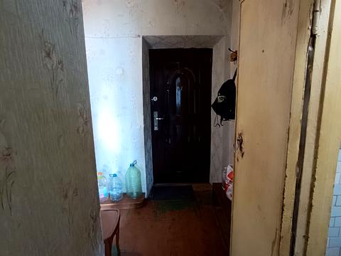 квартира за адресою Генерала Момота вул. (III Інтернаціоналу), 11