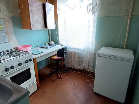 квартира за адресою Генерала Момота вул. (III Інтернаціоналу), 11