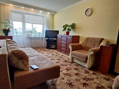 квартира по адресу Ковпака ул. (Ковпака), 15