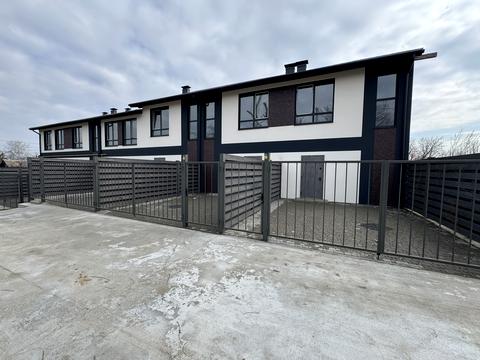 будинок за адресою Леонтовича вул.