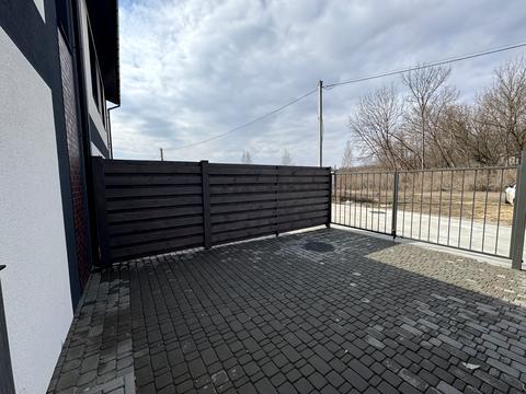 будинок за адресою Леонтовича вул.