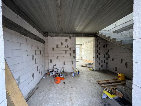 будинок за адресою Леонтовича вул.