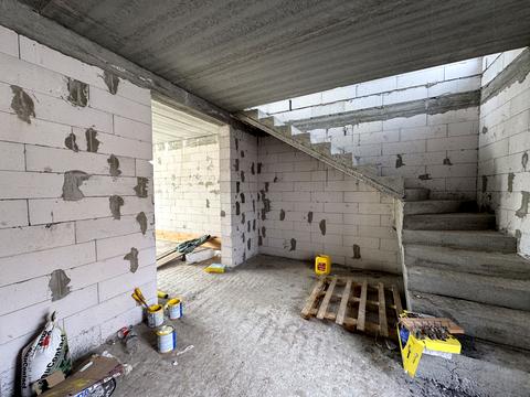 будинок за адресою Леонтовича вул.