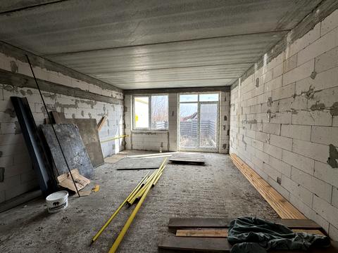 будинок за адресою Леонтовича вул.