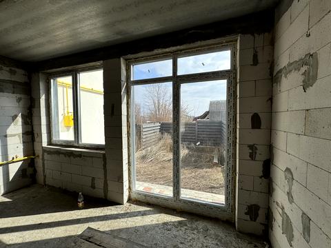 будинок за адресою Леонтовича вул.