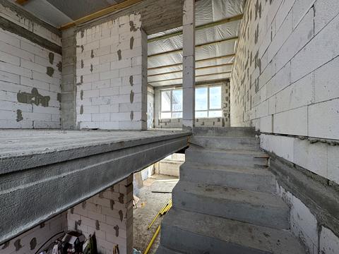 будинок за адресою Леонтовича вул.