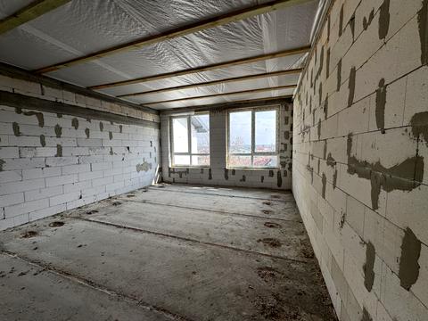 будинок за адресою Леонтовича вул.