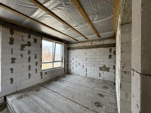 будинок за адресою Леонтовича вул.