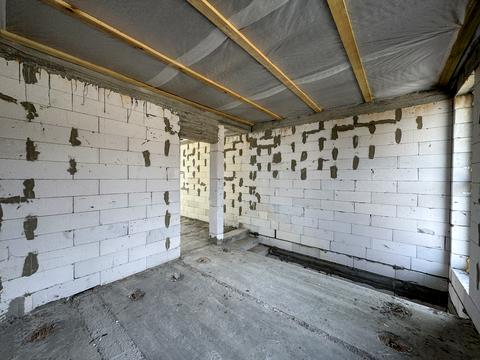 будинок за адресою Леонтовича вул.