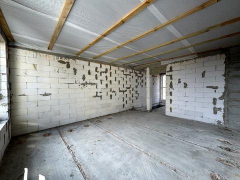 будинок за адресою Леонтовича вул.