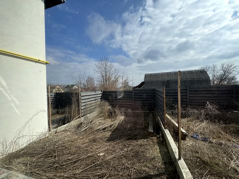 будинок за адресою Леонтовича вул.