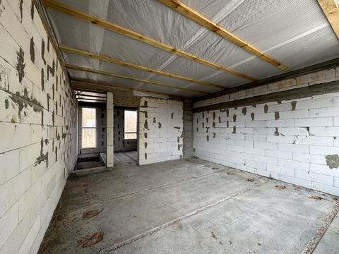 будинок за адресою Леонтовича вул.