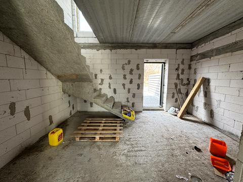 будинок за адресою Леонтовича вул.