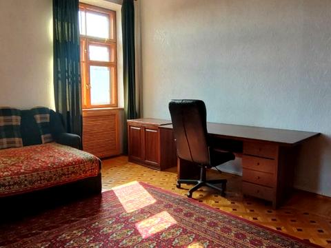 квартира по адресу Майка Йогансена ул. (Лермонтовська), 14/16