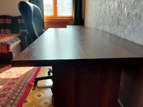 квартира по адресу Майка Йогансена ул. (Лермонтовська), 14/16