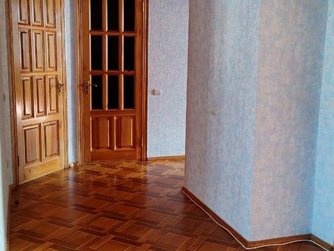 квартира по адресу Майка Йогансена ул. (Лермонтовська), 14/16