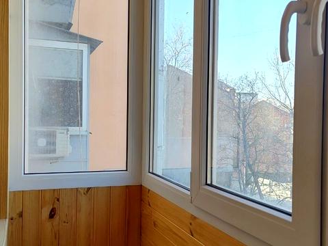 квартира по адресу Майка Йогансена ул. (Лермонтовська), 14/16