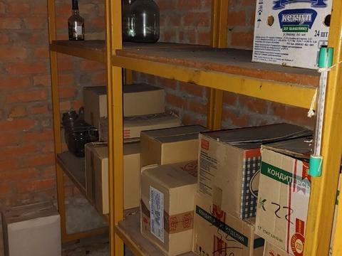 квартира по адресу Майка Йогансена ул. (Лермонтовська), 14/16